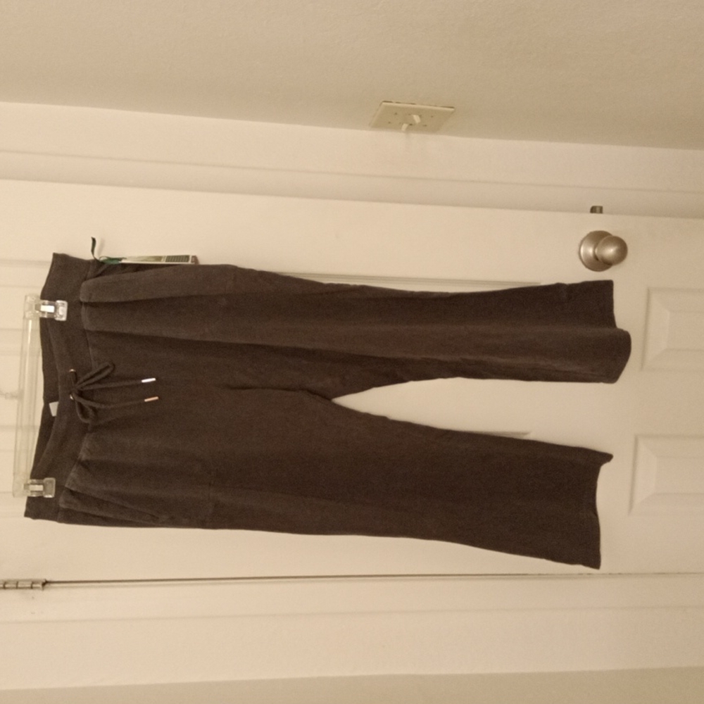 Woman pants